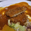 옛날돈까스 이미지