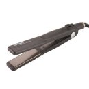 지아헤어 이미지