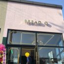 bread O(브레드오)