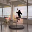 메이크유댄스학원 | [용인 기흥 폴댄스] 오하운폴댄스학원 용인기흥점 전완근 폭발 우아한 엘보프리티 내돈내산 솔직 후기