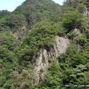 여량초 구절분교장 이미지