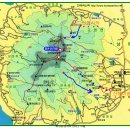 개양주유소 이미지