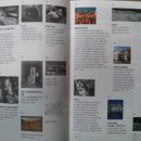 일민미술관 이미지