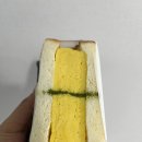 한끼마켓 티스토리