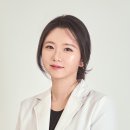 [오송사진관] 오로라사진관 프로필사진