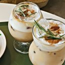 루오베이커리(Ruo bakery)