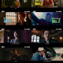 보스 - 중구 퇴계로42길 5 | 보스