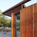 리 토스 이미지