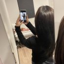 다은인터내셔널
