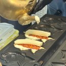 내돈내산 하남미사 피자붕어빵맛집 정붕어빵 맛 후기