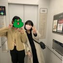 #22 넘 추운데 11월 맞나