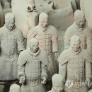 시안 - 중구 국채보상로 486 | 시안