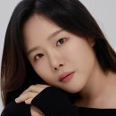 얼굴에 반혜영