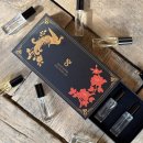 더에잇룸 (THE EIGHTH ROOM) 고급스러움, 인생 니치 향수 브랜드 추천 디스커버리 세트 내돈내산 솔직 후기