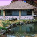 아리스토이펜션 이미지