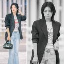예지기획 - 고양시 덕양구 동헌로 466 | 예지기획