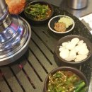 조연탄기다리면돼지 이미지