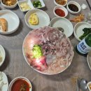 원은수산