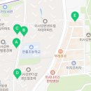 미사부동산멘토공인중개사사무소 이미지