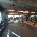 신월동177 이미지