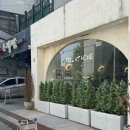 필(feel) | [송파/석촌] 석촌역 근처 망빙맛집, &lt;필앳홈 Feel at home&gt; 🚨솔직후기