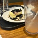 [2024년 4월 일상]이라 쓰고 교생 후기라고 읽기 (1)