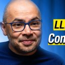 Demis Hassabis: Why LLMs Will Not Commoditize &amp; Why We Have Not Hit Scaling 이미지