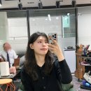 금암1동-05(롯데리아 앞) | 강동 메이크미 | 강동 메이크업샵 추천! 인생 첫 데일리 메이크업 받아봄 💄