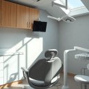 종로세브란스의원 이미지