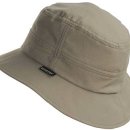 [판매종료] 고트만 레인햇G 고어텍스 버킷 모자 - 여성용 이미지