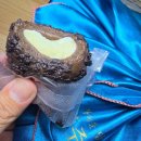 완주떡메마을 이미지