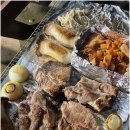 큰말하우스 이미지