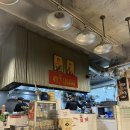 카폼 | 압구정 로데오 도산공원 태국음식 맛집 주말 오픈런 카폼 본점 랭쎕 내돈내산 솔직후기