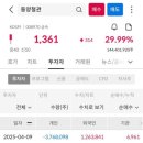 케이비아이건설(주) 이미지