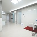 화곡8동 이미지