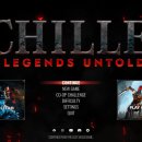 레전드PC | 아킬레스 : 레전드 언톨드((Achilles: Legends Untold)) - 엔딩 후기