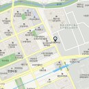 안양법조타운 이미지