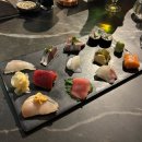 대마1길18(도로변) | [신시가지 술집] 신시가지 이자카야 그리다 :: 데이트코스 추천