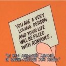 U&Go 이미지