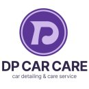 평동크리닝 이미지