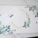 (주)메트로코리아 이미지