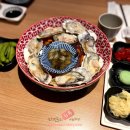 동해 싱싱수산 이미지