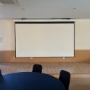 가평 페르마타 계곡 펜션 이미지