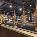 명륜진사갈비 신촌점 이미지