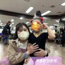예원헤어아트 이미지
