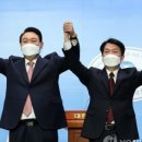 삼현교역메디칼 | 3/3(목) 윤석열/안철수/오세훈/디지털화폐/임플란트/비철금속/수산/해운/철강/사료/유가/천연가스/방산...