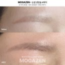 더제이비원주점 이미지