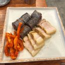 담미온(목동점) 네이버블로그