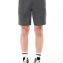 체이스컬트 이미지