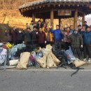 초전 마을회관 이미지